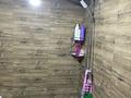 Жеке үй · 5 бөлме · 160 м² · 10 сот., Ромашка 53 — В верхней части Есика, Поворот за магазином Алемакс., бағасы: 90 млн ₸ — фото 11