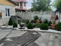 Жеке үй · 5 бөлме · 160 м² · 10 сот., Ромашка 53 — В верхней части Есика, Поворот за магазином Алемакс., бағасы: 90 млн ₸ — фото 6