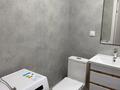 2-комнатная квартира · 42 м² · 2/9 этаж, Кайым Мухамедханов 41д — Казахский университет технологии и бизнеса за 270 000 ₸ в Астане, Нура р-н — фото 13