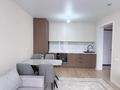 2-комнатная квартира · 42 м² · 2/9 этаж, Кайым Мухамедханов 41д — Казахский университет технологии и бизнеса за 270 000 ₸ в Астане, Нура р-н — фото 5