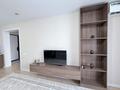 2-комнатная квартира · 42 м² · 2/9 этаж, Кайым Мухамедханов 41д — Казахский университет технологии и бизнеса за 270 000 ₸ в Астане, Нура р-н — фото 6