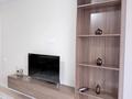2-комнатная квартира · 42 м² · 2/9 этаж, Кайым Мухамедханов 41д — Казахский университет технологии и бизнеса за 270 000 ₸ в Астане, Нура р-н — фото 8