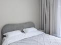 2-комнатная квартира · 42 м² · 2/9 этаж, Кайым Мухамедханов 41д — Казахский университет технологии и бизнеса за 270 000 ₸ в Астане, Нура р-н — фото 9