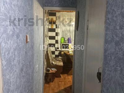 1-бөлмелі пәтер · 32.5 м² · 5/5 қабат, Локомотивная 157, бағасы: 5.6 млн ₸ в Караганде, Алихана Бокейханова р-н
