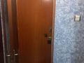 1-бөлмелі пәтер · 32.5 м² · 5/5 қабат, Локомотивная 157, бағасы: 5.6 млн ₸ в Караганде, Алихана Бокейханова р-н — фото 2