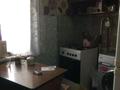 1-бөлмелі пәтер · 32.5 м² · 5/5 қабат, Локомотивная 157, бағасы: 5.6 млн ₸ в Караганде, Алихана Бокейханова р-н — фото 5