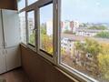 2-комнатная квартира · 55 м² · 8/9 этаж, мкр Аксай-3Б 38 за 34 млн ₸ в Алматы, Ауэзовский р-н — фото 5