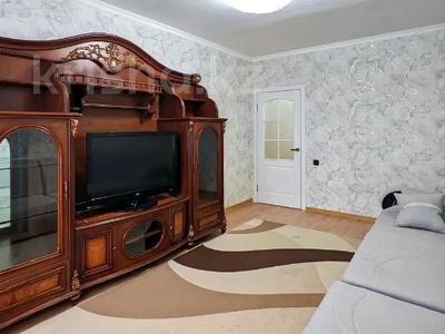 2-комнатная квартира · 55 м² · 8/9 этаж, мкр Аксай-3Б 38 за 34 млн ₸ в Алматы, Ауэзовский р-н
