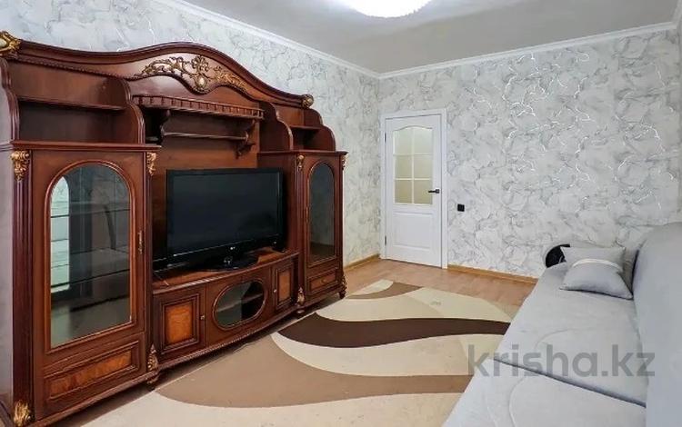 2-комнатная квартира · 55 м² · 8/9 этаж, мкр Аксай-3Б 38 за 34 млн ₸ в Алматы, Ауэзовский р-н — фото 7