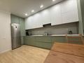 3-бөлмелі пәтер · 105 м² · 3/10 қабат, Женис 40, бағасы: 46 млн ₸ в Уральске