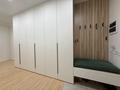 3-бөлмелі пәтер · 105 м² · 3/10 қабат, Женис 40, бағасы: 46 млн ₸ в Уральске — фото 10