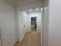 3-бөлмелі пәтер · 105 м² · 3/10 қабат, Женис 40, бағасы: 46 млн ₸ в Уральске — фото 11