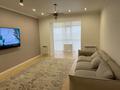 3-бөлмелі пәтер · 105 м² · 3/10 қабат, Женис 40, бағасы: 46 млн ₸ в Уральске — фото 13