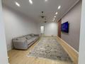3-бөлмелі пәтер · 105 м² · 3/10 қабат, Женис 40, бағасы: 46 млн ₸ в Уральске — фото 14