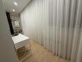 3-бөлмелі пәтер · 105 м² · 3/10 қабат, Женис 40, бағасы: 46 млн ₸ в Уральске — фото 3