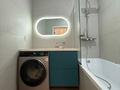 3-бөлмелі пәтер · 105 м² · 3/10 қабат, Женис 40, бағасы: 46 млн ₸ в Уральске — фото 4