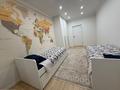3-бөлмелі пәтер · 105 м² · 3/10 қабат, Женис 40, бағасы: 46 млн ₸ в Уральске — фото 5