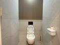 3-бөлмелі пәтер · 105 м² · 3/10 қабат, Женис 40, бағасы: 46 млн ₸ в Уральске — фото 7