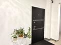 3-комнатная квартира · 90 м² · 8/10 этаж, мкр Каргалы — Кеннсары хана за 65 млн ₸ в Алматы, Наурызбайский р-н — фото 2