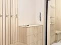 3-комнатная квартира · 90 м² · 8/10 этаж, мкр Каргалы — Кеннсары хана за 65 млн ₸ в Алматы, Наурызбайский р-н — фото 4