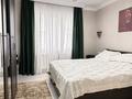 3-комнатная квартира · 90 м² · 8/10 этаж, мкр Каргалы — Кеннсары хана за 65 млн ₸ в Алматы, Наурызбайский р-н — фото 7
