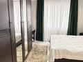 3-комнатная квартира · 90 м² · 8/10 этаж, мкр Каргалы — Кеннсары хана за 65 млн ₸ в Алматы, Наурызбайский р-н — фото 8