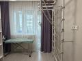 3-комнатная квартира · 90 м² · 8/10 этаж, мкр Каргалы — Кеннсары хана за 65 млн ₸ в Алматы, Наурызбайский р-н — фото 17