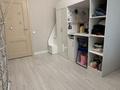 3-комнатная квартира · 90 м² · 8/10 этаж, мкр Каргалы — Кеннсары хана за 65 млн ₸ в Алматы, Наурызбайский р-н — фото 18