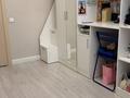 3-комнатная квартира · 90 м² · 8/10 этаж, мкр Каргалы — Кеннсары хана за 65 млн ₸ в Алматы, Наурызбайский р-н — фото 19