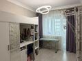 3-комнатная квартира · 90 м² · 8/10 этаж, мкр Каргалы — Кеннсары хана за 65 млн ₸ в Алматы, Наурызбайский р-н — фото 20