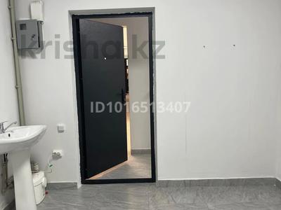 Свободное назначение, офисы, магазины и бутики, склады, салоны красоты · 47 м² за 23.5 млн ₸ в Алматы, Жетысуский р-н