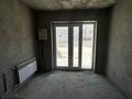 Еркін · 147 м², бағасы: 500 000 ₸ в Актау, 39-й мкр — фото 2