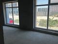 Еркін · 147 м², бағасы: 500 000 ₸ в Актау, 39-й мкр — фото 5