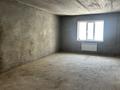 Еркін · 147 м², бағасы: 500 000 ₸ в Актау, 39-й мкр — фото 8