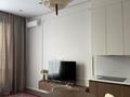 3-комнатная квартира · 73 м² · 9/9 этаж, Лебедева 9/7 за 650 000 ₸ в Алматы, Бостандыкский р-н