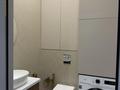 3-комнатная квартира · 73 м² · 9/9 этаж, Лебедева 9/7 за 650 000 ₸ в Алматы, Бостандыкский р-н — фото 10