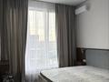 3-комнатная квартира · 73 м² · 9/9 этаж, Лебедева 9/7 за 650 000 ₸ в Алматы, Бостандыкский р-н — фото 2