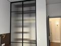 3-комнатная квартира · 73 м² · 9/9 этаж, Лебедева 9/7 за 650 000 ₸ в Алматы, Бостандыкский р-н — фото 4