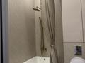3-комнатная квартира · 73 м² · 9/9 этаж, Лебедева 9/7 за 650 000 ₸ в Алматы, Бостандыкский р-н — фото 5