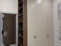 3-комнатная квартира · 73 м² · 9/9 этаж, Лебедева 9/7 за 650 000 ₸ в Алматы, Бостандыкский р-н — фото 7