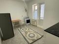 2-комнатная квартира · 54 м² · 6/7 этаж, Левый берег 5 квартал 4 дом — Жана автовакзалдын жанында за 140 000 ₸ в 