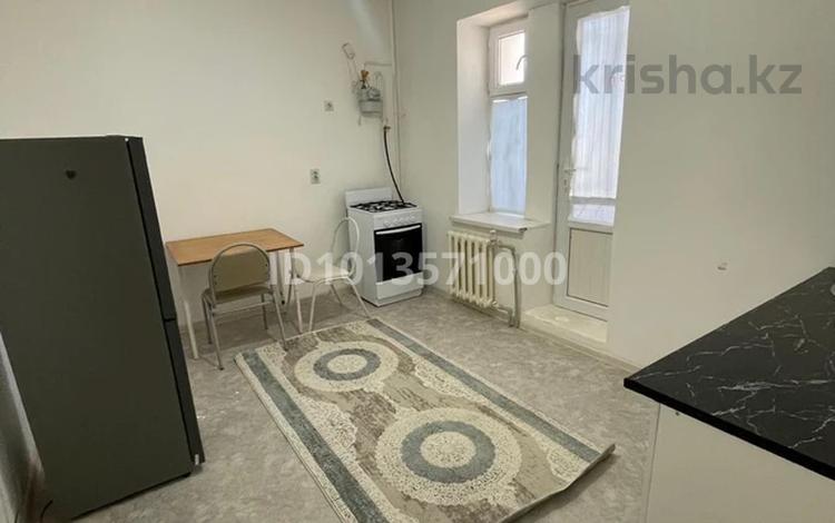 2-комнатная квартира · 54 м² · 6/7 этаж, Левый берег 5 квартал 4 дом — Жана автовакзалдын жанында за 140 000 ₸ в  — фото 23