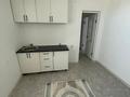 2-комнатная квартира · 54 м² · 6/7 этаж, Левый берег 5 квартал 4 дом — Жана автовакзалдын жанында за 140 000 ₸ в  — фото 2