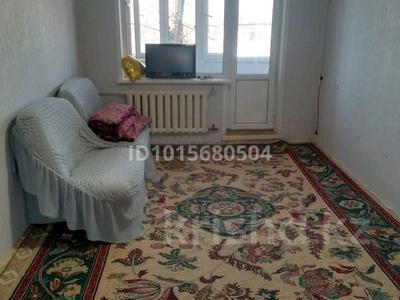 2-бөлмелі пәтер · 43 м² · 5/5 қабат, 7 12, бағасы: 90 000 ₸ в Темиртау