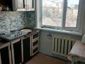 2-бөлмелі пәтер · 43 м² · 5/5 қабат, 7 12, бағасы: 90 000 ₸ в Темиртау — фото 5
