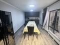 Дом · 3 комнаты · 120 м², мкр Коктобе за 100 000 ₸ в Алматы, Медеуский р-н — фото 10