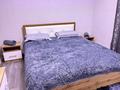 Дом · 3 комнаты · 120 м², мкр Коктобе за 100 000 ₸ в Алматы, Медеуский р-н — фото 15