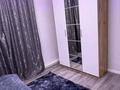 Дом · 3 комнаты · 120 м², мкр Коктобе за 100 000 ₸ в Алматы, Медеуский р-н — фото 16