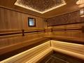 Дом · 3 комнаты · 120 м², мкр Коктобе за 100 000 ₸ в Алматы, Медеуский р-н — фото 3