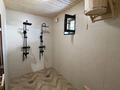 Дом · 3 комнаты · 120 м², мкр Коктобе за 100 000 ₸ в Алматы, Медеуский р-н — фото 5